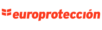 logo_ep_web